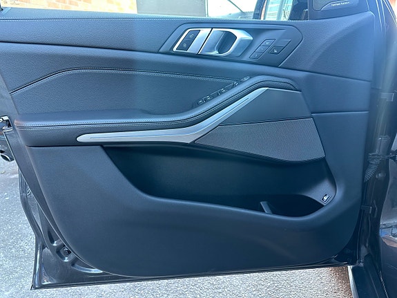 BMW X5 20 of 25
