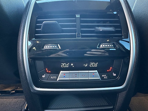 BMW X5 16 of 25