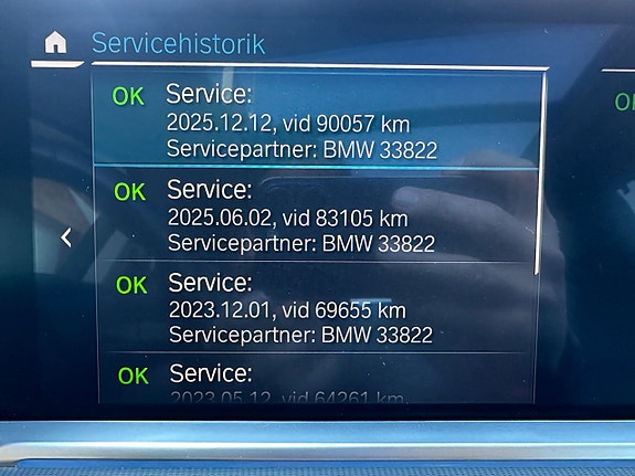 BMW X5 18 of 25