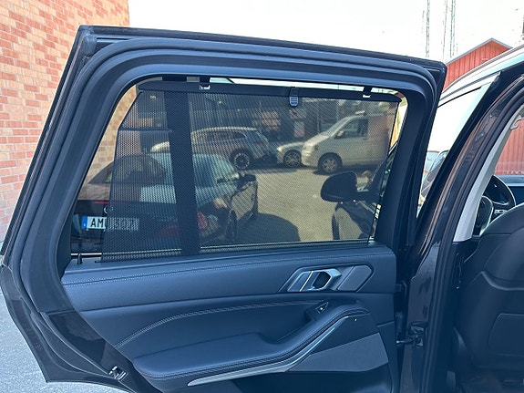 BMW X5 23 of 25