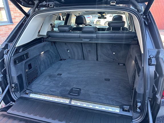 BMW X5 24 of 25