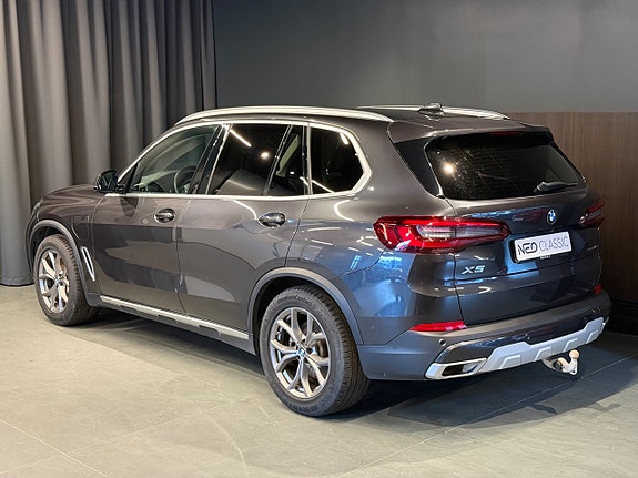 BMW X5 7 of 25