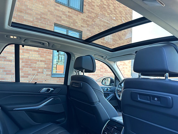 BMW X5 22 of 25