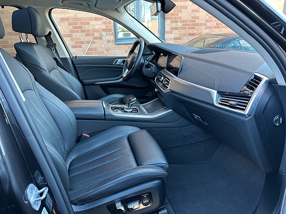 BMW X5 10 of 25