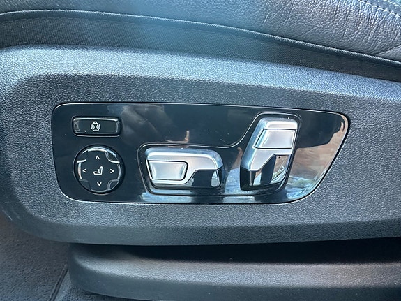 BMW X5 15 of 25