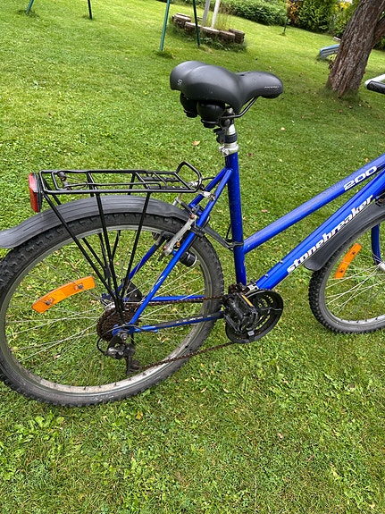 Product image 6 of 9