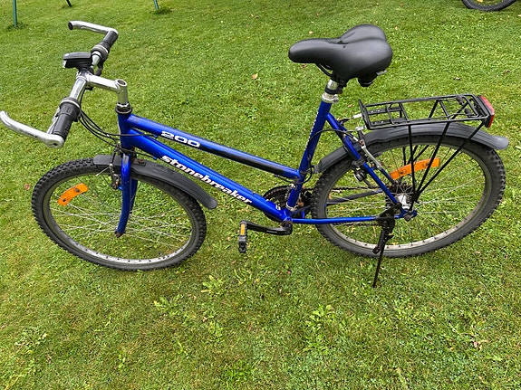 Product image 2 of 9