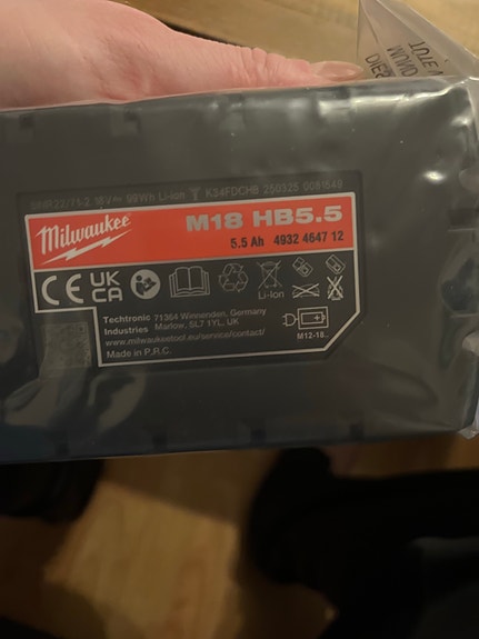 Product image 3 of 3