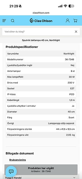 Product image 4 of 4