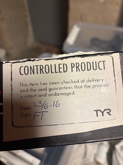 Product image 5 of 9