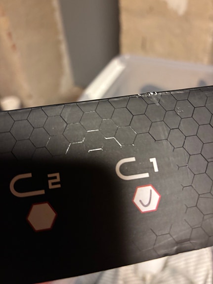 Product image 4 of 9
