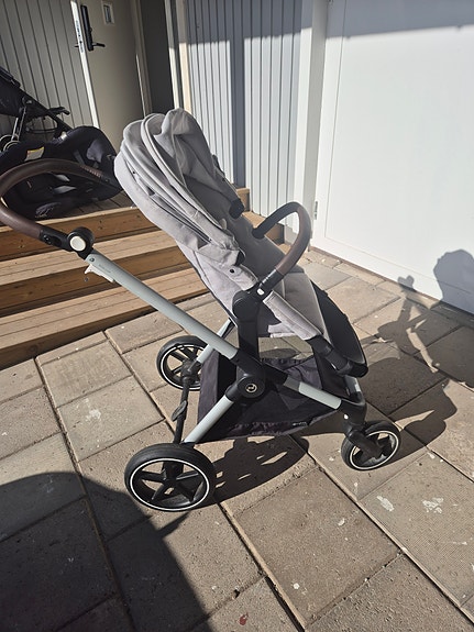 Product image 4 of 9