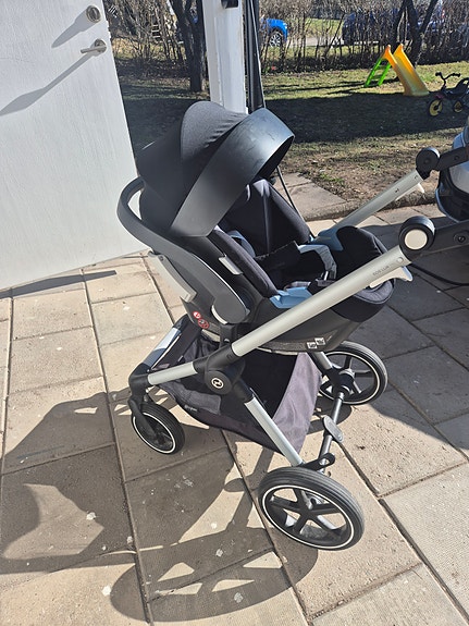 Product image 7 of 9