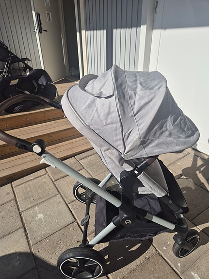 Product image 6 of 9