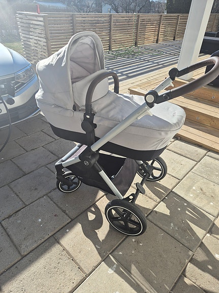 Product image 3 of 9