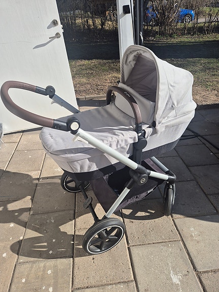 Product image 2 of 9