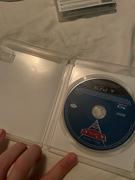 Product image 6 of 10