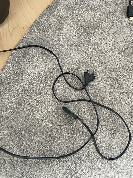 Product image 43 of 49