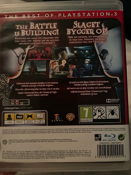 Product image 2 of 10