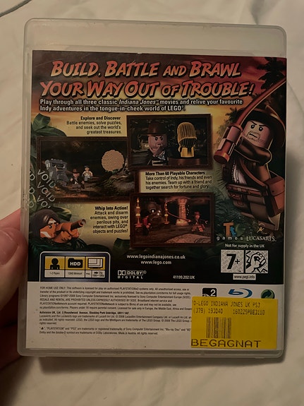 Product image 8 of 10