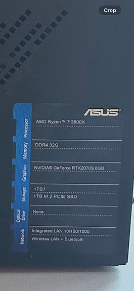 Product image 6 of 10