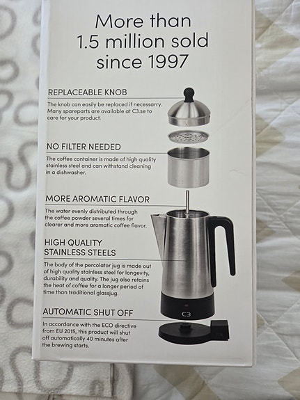 Product image 3 of 9