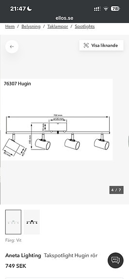 Product image 5 of 5