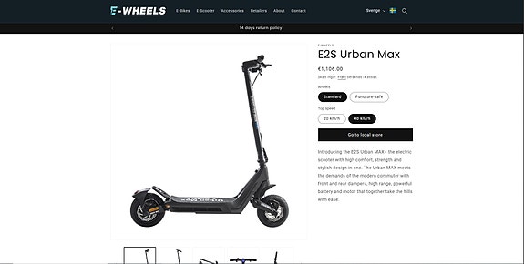 Product image 2 of 10