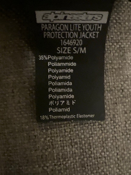 Product image 3 of 6