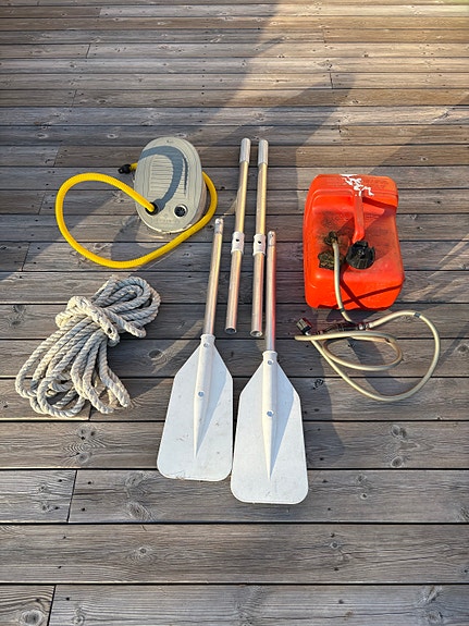 Product image 2 of 8