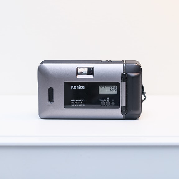 Product image 4 of 9