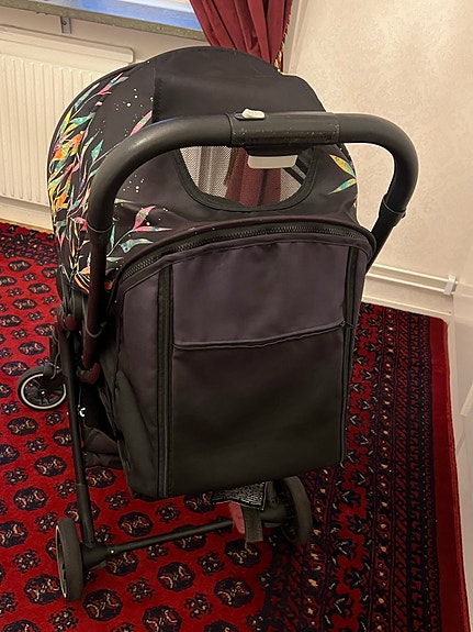 Product image 3 of 9