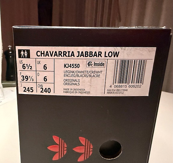 Product image 2 of 9