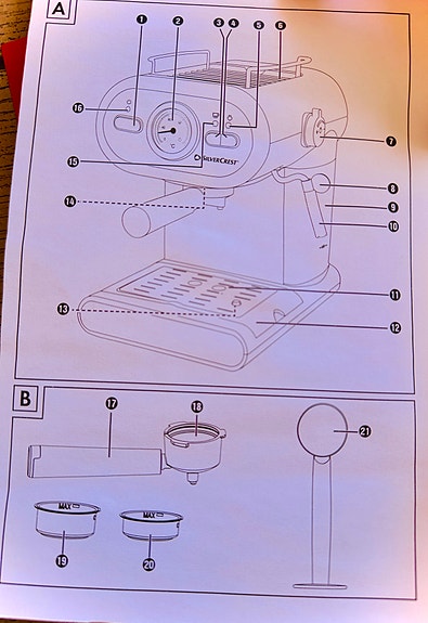 Product image 11 of 11