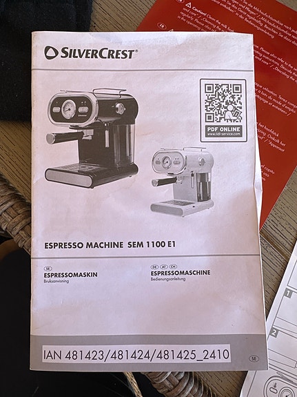 Product image 7 of 10