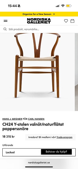 Product image 12 of 12