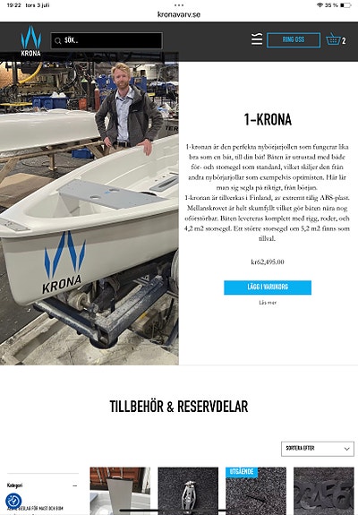 Product image 6 of 7