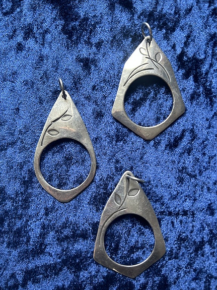 Product image 11 of 11