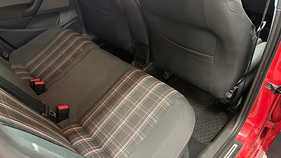 Volkswagen Polo 15 of 18