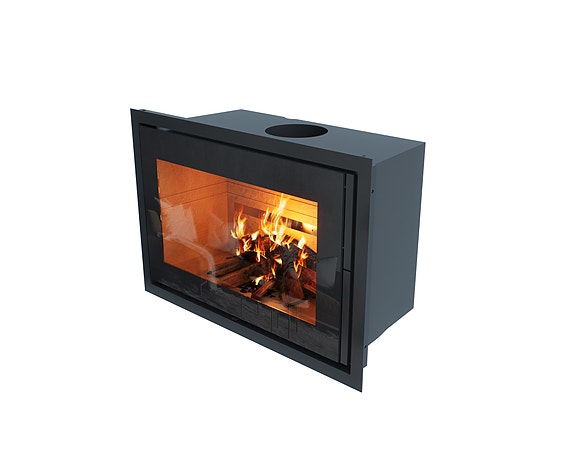 Product image 11 of 12