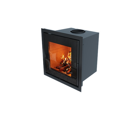 Product image 12 of 12