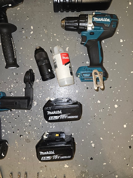 Product image 8 of 10