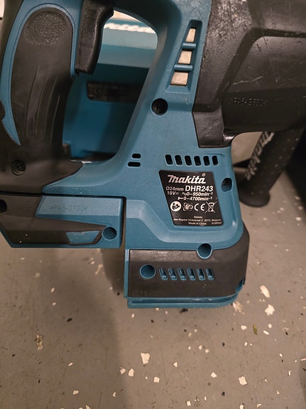 Product image 10 of 10