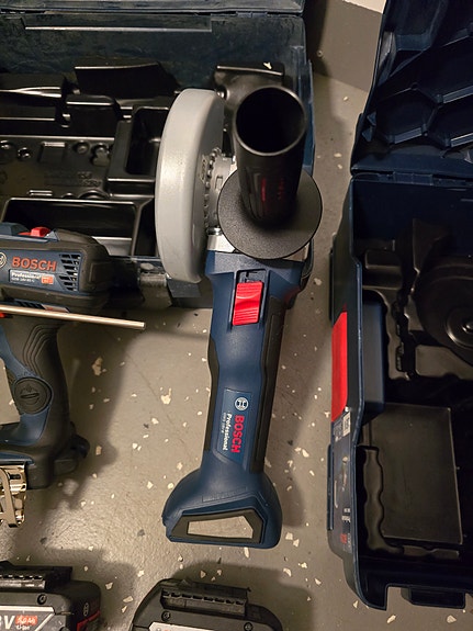 Product image 6 of 10