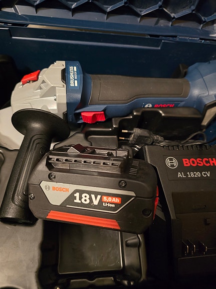 Product image 8 of 10