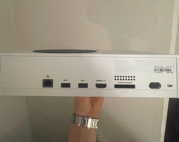 Product image 3 of 5