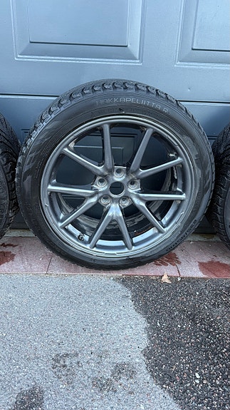 Product image 5 of 9