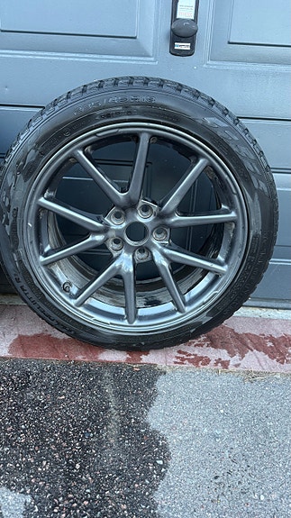 Product image 2 of 9