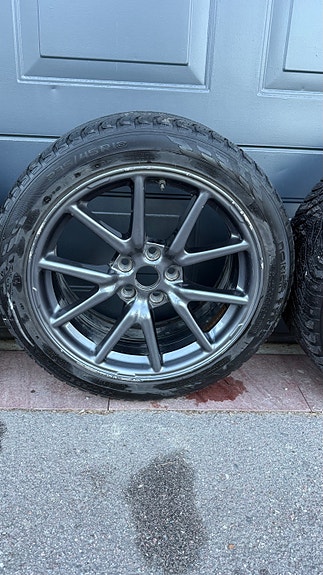 Product image 4 of 9