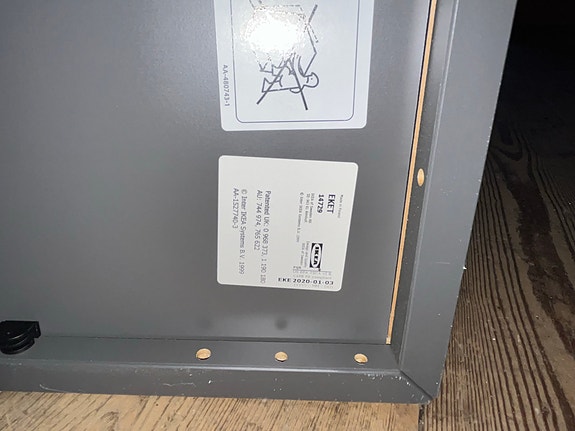 Product image 3 of 7